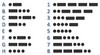 Grade 3249 Math