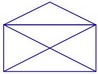 Grade 10998 Math