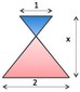 Grade 10 Math