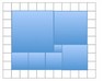 Grade 10996 Math