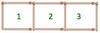 Grade 2106 Math