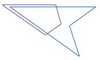 Math GMAT High school