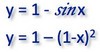 Grade 10 Math