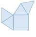 Grade 3243 Math