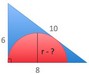 Grade 10 Math