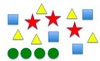 Grade 2362 Math