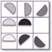 Grade 4907 Math