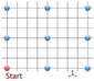 Grade 11 Math