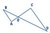 Grade 11 Math