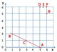 Grade 11 Math