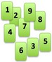 Grade 2405 Math