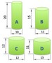 Grade 11 Math