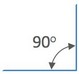 Grade 11 Math