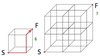 Grade 12 Math