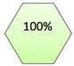 Grade 12 Math