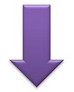 Grade 2376 Math