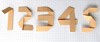 Grade 4519 Math