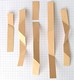 Grade 4547 Math