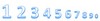 Grade 9142 Math