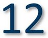 Grade 2382 Math
