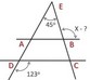 Grade 12 Math