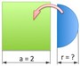 Grade 12 Math