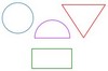 Grade 2391 Math