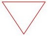 Grade 5 Math