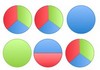 Grade 4178 Math