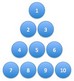 Math brain teaser