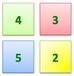 Grade 4403 Math