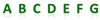Grade 3332 Math