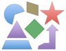 Grade 5375 Math