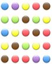 Grade 3275 Math