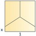 Grade 12 Math