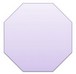 Grade 11030 Math