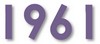 Grade 4861 Math