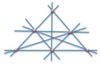  Математика класс 3