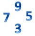 Grade 2427 Math