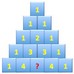 Grade 6 Math