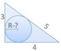 Grade 12 Math