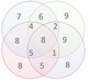 Grade 5979 Math