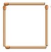 Grade 2096 Math