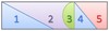Grade 2102 Math