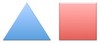 Grade 2107 Math