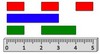 Grade 4190 Math