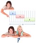 guesstimate Math