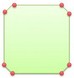 Math k2 figure angles