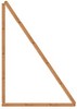 Grade 8411 Math