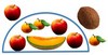 Grade 2469 Math